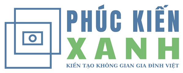 Phúc Kiến Xanh